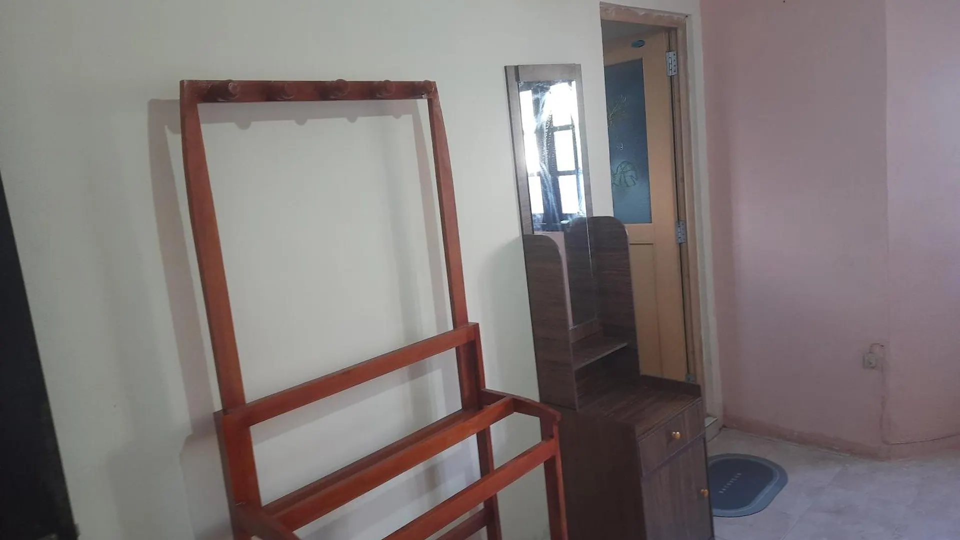 Inn Green Villa Nuwara Eliya