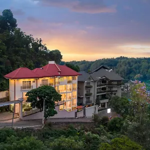 https://hotel-cassendra.negombohotels.net