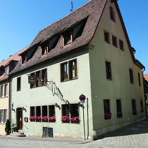 https://pension-hofmann-schmolzer.com-bavaria.com