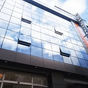 https://apart-alsancak.aegeanhotels.net