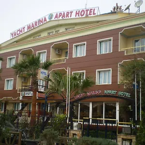 https://blue-yacht-marina-apart-hotel.aegeanhotels.net