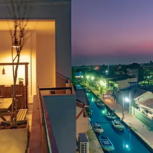 https://hive-68-hotel-and-resorts.negombohotels.net