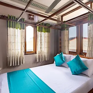 book here